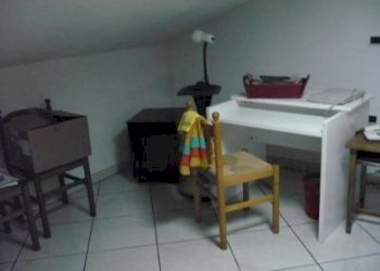 Casa indipendente via Vomano, Bellante - foto 18