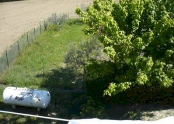 Casa indipendente via Vomano, Bellante - foto 20