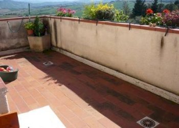 Casa indipendente via Vomano, Bellante - foto 23