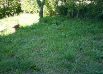 Casa indipendente via Vomano, Bellante - foto 25