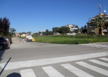 Terreno edificabile VIA GORIZIA, Alba Adriatica - foto 1