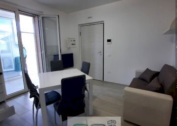 Trilocale lungomare zara, Giulianova - foto 4