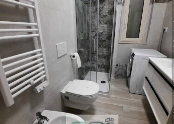 Trilocale lungomare zara, Giulianova - foto 6