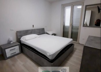 Trilocale lungomare zara, Giulianova - foto 8