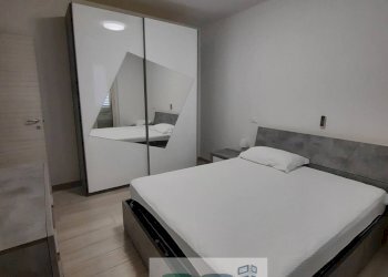 Trilocale lungomare zara, Giulianova - foto 9