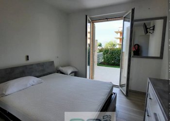 Trilocale lungomare zara, Giulianova - foto 10