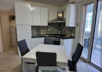 Trilocale lungomare zara, Giulianova - foto 11