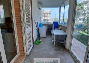 Trilocale lungomare zara, Giulianova - foto 12