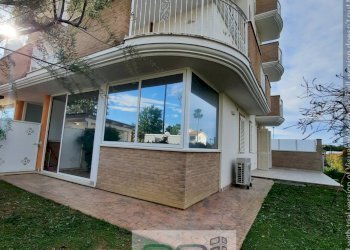 Trilocale lungomare zara, Giulianova - foto 17