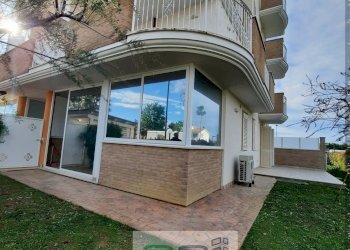 Trilocale lungomare zara, Giulianova - foto 18