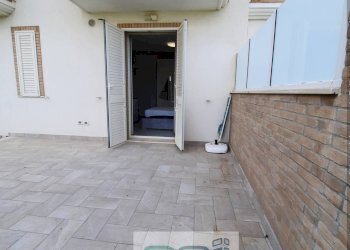 Trilocale lungomare zara, Giulianova - foto 20