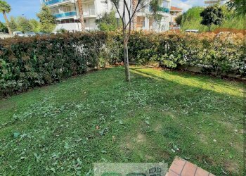 Trilocale lungomare zara, Giulianova - foto 23