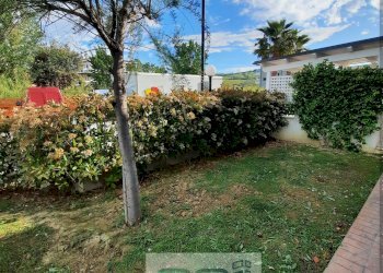 Trilocale lungomare zara, Giulianova - foto 24