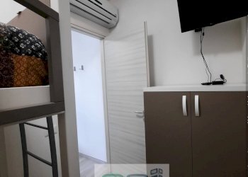 Trilocale lungomare zara, Giulianova - foto 28