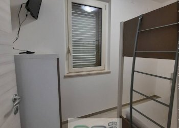 Trilocale lungomare zara, Giulianova - foto 29