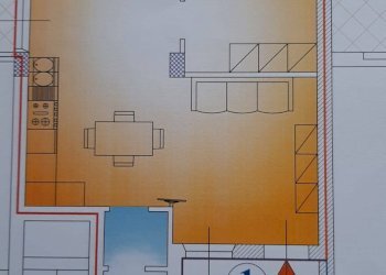 Trilocale FILZI, Martinsicuro - foto 2