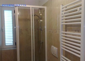 Trilocale FILZI, Martinsicuro - foto 10