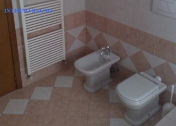 Trilocale FILZI, Martinsicuro - foto 11