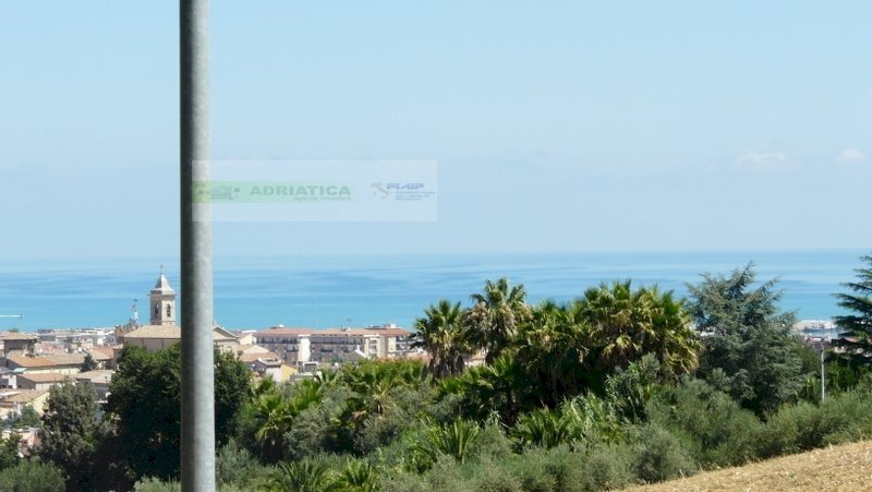 Building land val del forno, San Benedetto del Tronto - photo 2
