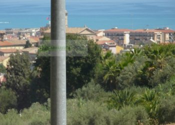 Terreno edificabile val del forno, San Benedetto del Tronto - foto 5