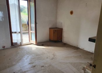 Rustico strada provinciale, Torano Nuovo - foto 30