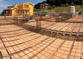 Bilocale garibaldi, Acquaviva Picena - foto 4