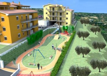 Bilocale garibaldi, Acquaviva Picena - foto 8