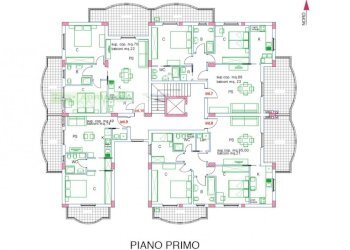 Bilocale garibaldi, Acquaviva Picena - foto 9