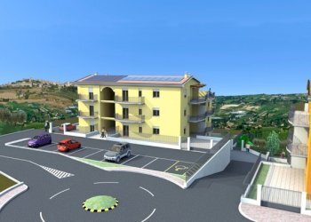 Bilocale garibaldi, Acquaviva Picena - foto 14