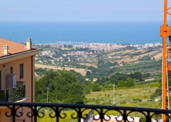 Bilocale garibaldi, Acquaviva Picena - foto 15