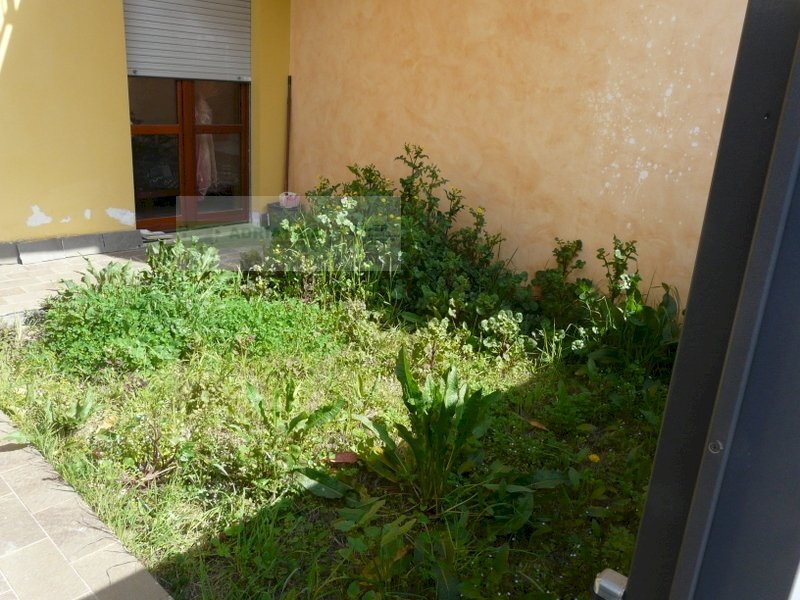 Quadrilocale toti, San Benedetto del Tronto - foto 3