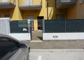 Quadrilocale toti, San Benedetto del Tronto - foto 1
