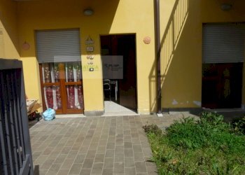 Quadrilocale toti, San Benedetto del Tronto - foto 2