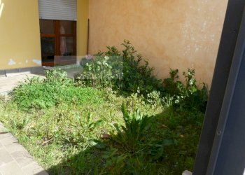 Quadrilocale toti, San Benedetto del Tronto - foto 3