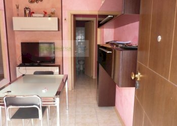 Quadrilocale toti, San Benedetto del Tronto - foto 4