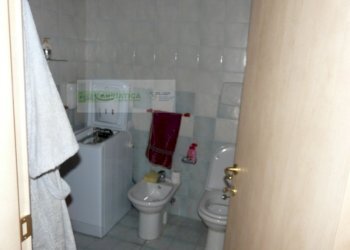 Quadrilocale toti, San Benedetto del Tronto - foto 5