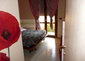 Quadrilocale toti, San Benedetto del Tronto - foto 7