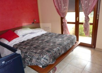 Quadrilocale toti, San Benedetto del Tronto - foto 8