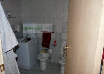 Quadrilocale toti, San Benedetto del Tronto - foto 10