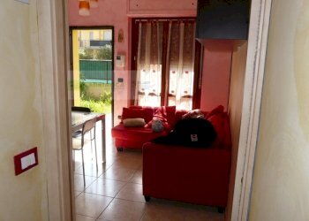 Quadrilocale toti, San Benedetto del Tronto - foto 13