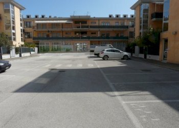 Quadrilocale toti, San Benedetto del Tronto - foto 15