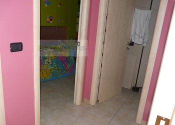 Quadrilocale toti, San Benedetto del Tronto - foto 16