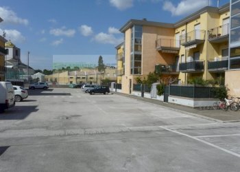 Quadrilocale toti, San Benedetto del Tronto - foto 17