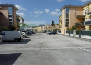 Quadrilocale toti, San Benedetto del Tronto - foto 18
