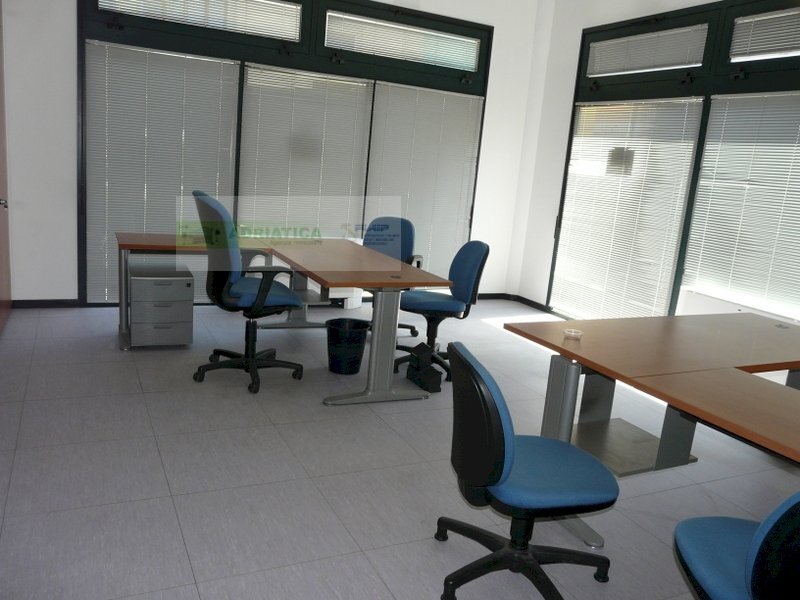 Commercial Premises marsala, San Benedetto del Tronto - photo 2