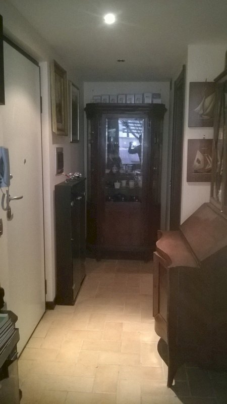 Two-room apartment via malta, Grottammare - photo 2