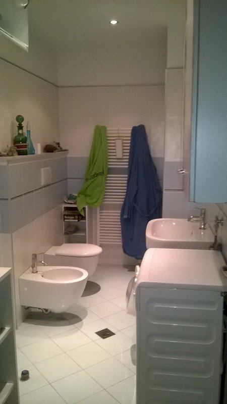 Two-room apartment via malta, Grottammare - photo 3