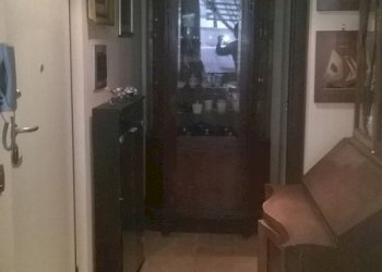 Bilocale via malta, Grottammare - foto 2