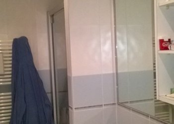 Bilocale via malta, Grottammare - foto 4