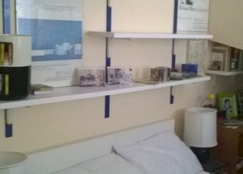 Bilocale via malta, Grottammare - foto 6